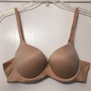 Aerie Sunnie Push Up